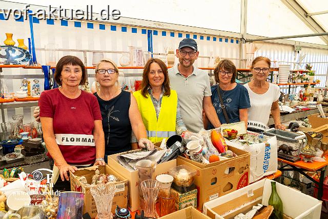 Foto Laudi_ Flohmarkt-95.jpg